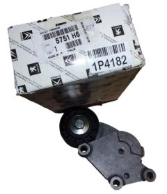 Tensor Original 5751.H6 5751H6 Citroen Peugeot