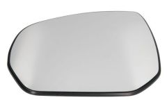 Vidro do espelho Esquerdo Novo Original Citroen C4 Picasso 8151JV