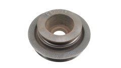 Polia cambota 0515F2 050789 Citroen XM Peugeot 605 2.0 2.0 Turbo
