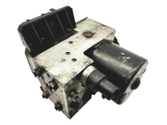 Bomba Abs Mercedes A W168 A0034314512 0265202412 43172