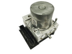Bomba Abs Alfa Romeo 147 51792630 0265950711 0265235357 66167