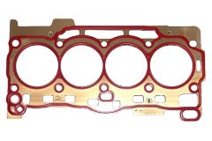 Junta da Cabeça 04E103383BT B19128 VW Seat Skoda Borsehung