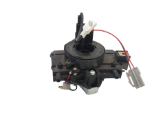 Anel de deslizamento do airbag 7700846400F 7701040733 7700840099 Megane Scenic