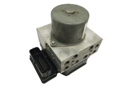 Bomba Abs Alfa Romeo 159 51800745 54084883B TRW 63208