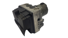 Bomba Abs Audi A4 Passat B5 8D0614111 0265214002 0130108048 1602