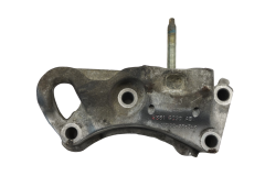 Suporte do motor 5S61-6030-AB 1.6 TDCi Ford 5S616030AB