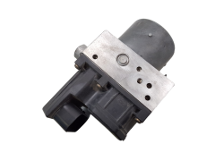 Bomba Abs Ford Mondeo 1S71-2M110-AE 0265800007 0265222015 1872