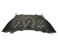 Conta-rotações Toyota Celica 83200-20781 157370-2621