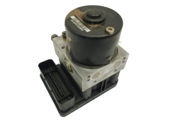 Bomba Abs Citroen C5 9657061080 10.0960-1147.3 MK60 ATE 65114