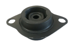 Apoio do Motor Original Renault Twingo II 8200410218