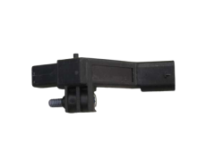 Sensor Árvore Cames Fazer VW Audi Skoda 04C906433 B12319 Borsehung