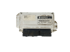 Unidade de Controlo 9030930074F 39110-22525 LCE0I35 Hyundai Kefico 38849