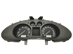 Velocímetro Seat Ibiza 6L0920803A 503001594301 28819