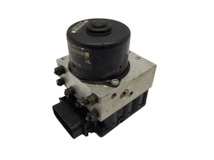 Bomba Abs Peugeot 206 9632539480 10.0948-1108.3 Ate 3945