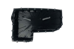 Cárter Óleo Fazer Audi 0CK321359K 33211638801 Vika