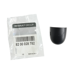 Tampa de cobertura Original 8200028782 Renault