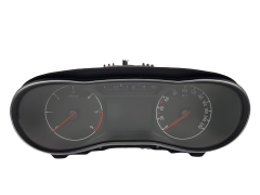 Conta-rotações Novo Original Opel Corsa E 39022763 24863