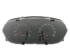 Conta-rotações Kia Picanto 94003-07020 2005-18200K 57532