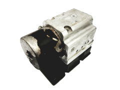 Bomba Abs Fiat Croma 51780295 54084739D TRW 60432