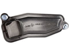 Separador de Óleo Original Master 3 Movano NV400 1505000Q0H