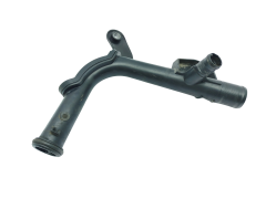 Flange água 8200408549 Dacia Renault 1.4 1.6 16v