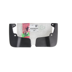 Para-lamas Frente 1635053780 Peugeot