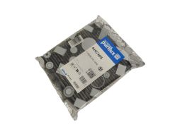 Filtro Habitáculo PURFLUX AHC405 272773151R
