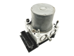 Bomba Abs Expert Jumpy Scudo 1400513280 0265800427 45661