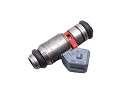 Injetor de combustível VWAG 1.4 036031C IWP058