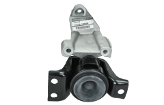 Apoio do Motor Novo Original 112101KB0B Nissan