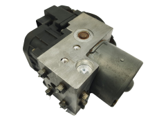 Bomba Abs Renault Clio 2 8200085584 0273004621 0265216872 67089