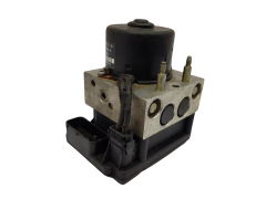 Bomba Abs VW Sharan Ford Galaxy 1J0907379G 7M0614111AA 5708