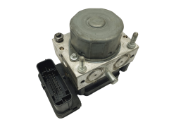Bomba Abs Lancia Ypsilon 51935195 0265260474 0265805007 Bosch 2706
