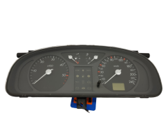 Conta-rotações Renault Laguna 2 8200170297 A 23157