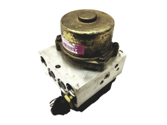 Bomba Abs Honda CRV AC.0511-9211.1 A4.0440-0105.6 Nisshinbo
