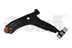Braço Oscilante 115420025 44200087401 Skoda Favorit Vika