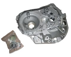 Caixa de Velocidades Novo Original 7701476460 Renault Dacia