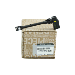 Sensor Temperatura Novo Original 277231339R Renault Dacia