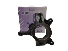 Junta de direção da roda Direita Fazer Renault 8200642123 Y1523 Tech-France