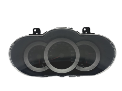 Velocímetro Toyota RAV4 83800-42D23 257440-3350 55242