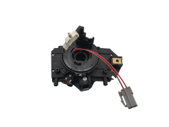 Anel de deslizamento do airbag 7700846402F 7701040733 7700840099 Renault Scenic Megane