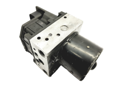 Bomba Abs Seat Ibiza 6Q0614117E 0265800003 Bosch 46877