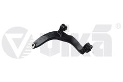 Braço Oscilante Esquerdo 7E0407151B 44071732301 VW Transporter Vika