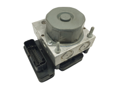 Bomba Abs Renault Dacia 476605492R A 0265956285 Bosch 64035
