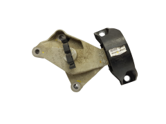 Apoio do Motor Dacia Renault 113752043R 112844547R