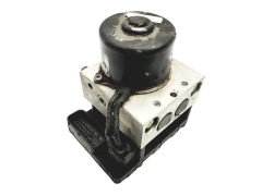 Bomba Abs VW Audi 1J0614117C 1J0907379G Ate 45520