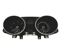 Conta-rotações VW Golf MK6 5K0920860G 59234