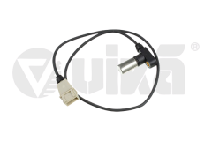 Sensor de Impulsos Fazer Audi 078905381A 99051787501 Vika