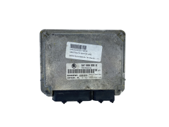 Unidade de Controlo 047906030N 5WP4326 02 VW Skoda Siemens 61129