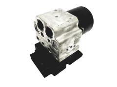 Bomba Abs Lancia Ypsilon Y 51758178 54084785B TRW 43167